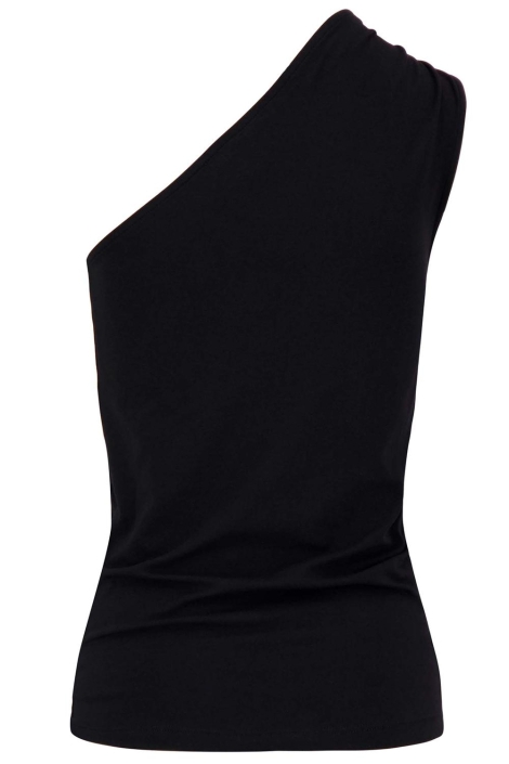 Zusss assymetrische top